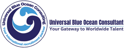 UBOC Logo