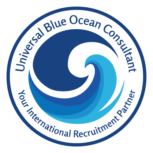 logo_final-01 (1)